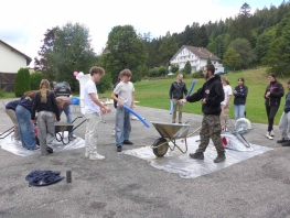 24 Arobase 3 023.jpg